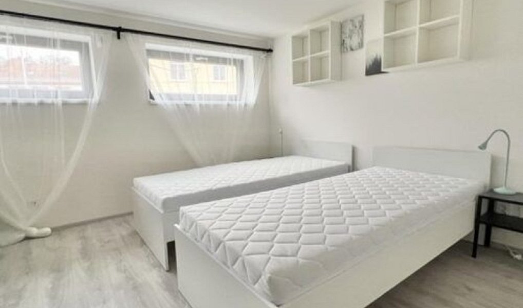 Pronájem bytu 2+1 40 m², Brno – náhled fotky 8
