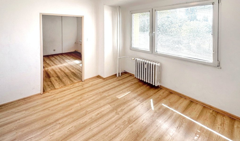 Prodej bytu 3+1 65 m², Ostrava – náhled fotky 7