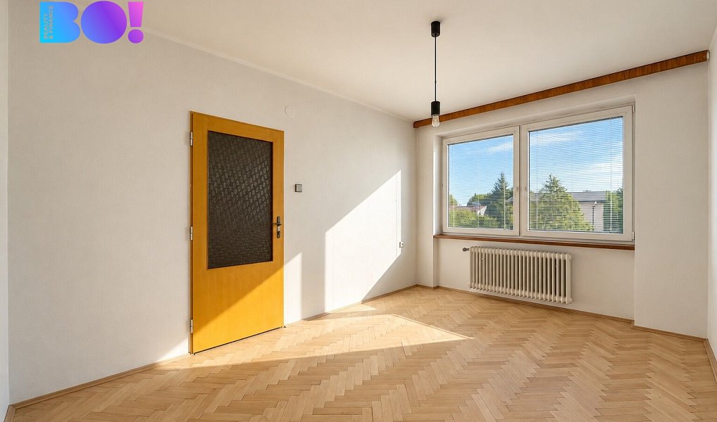 Prodej domu 93 m² s pozemkem 468 m², Havířov – náhled fotky 14