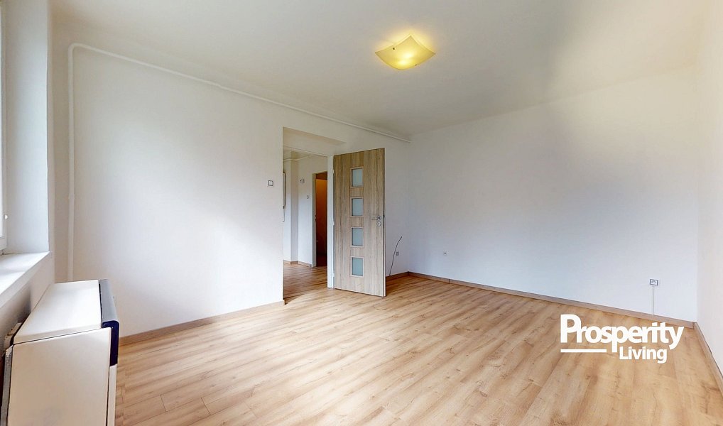 Prodej bytu 1+1 36 m², Teplice – náhled fotky 12