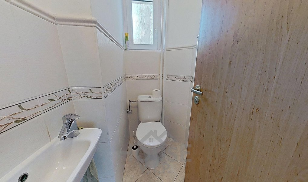 Prodej domu 280 m² s pozemkem 466 m², Benešov – náhled fotky 19