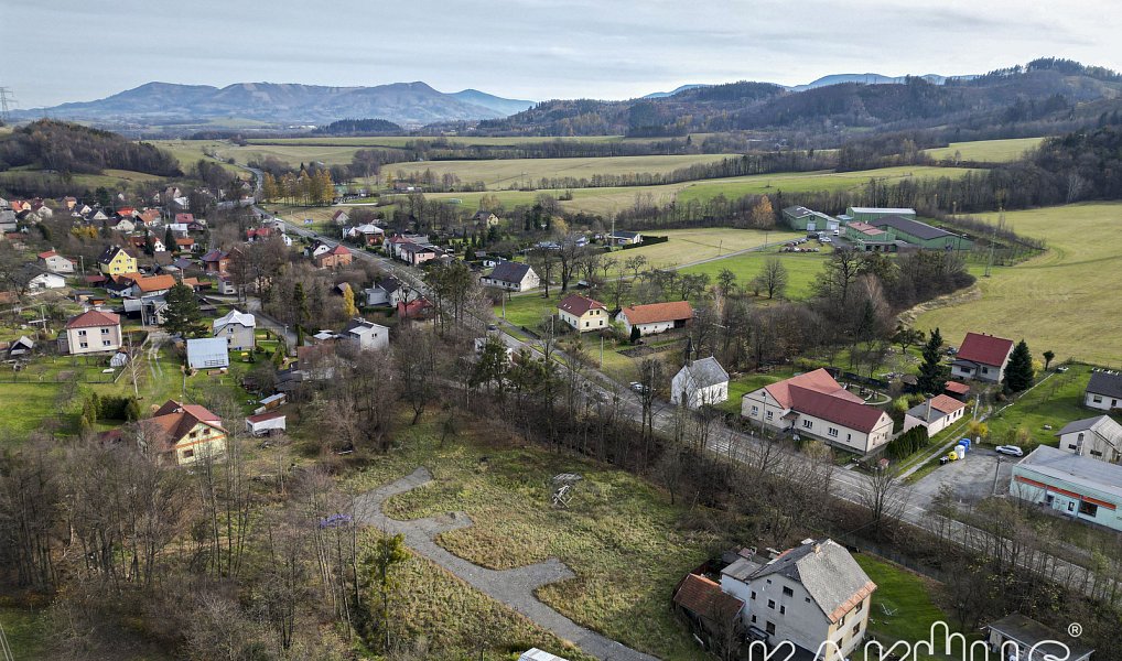 Prodej domu 124 m² s pozemkem 800 m², Bordovice – náhled fotky 13