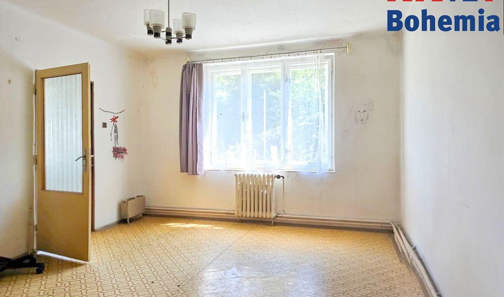 Prodej domu 124 m² s pozemkem 346 m², Lhotka – náhled fotky 20