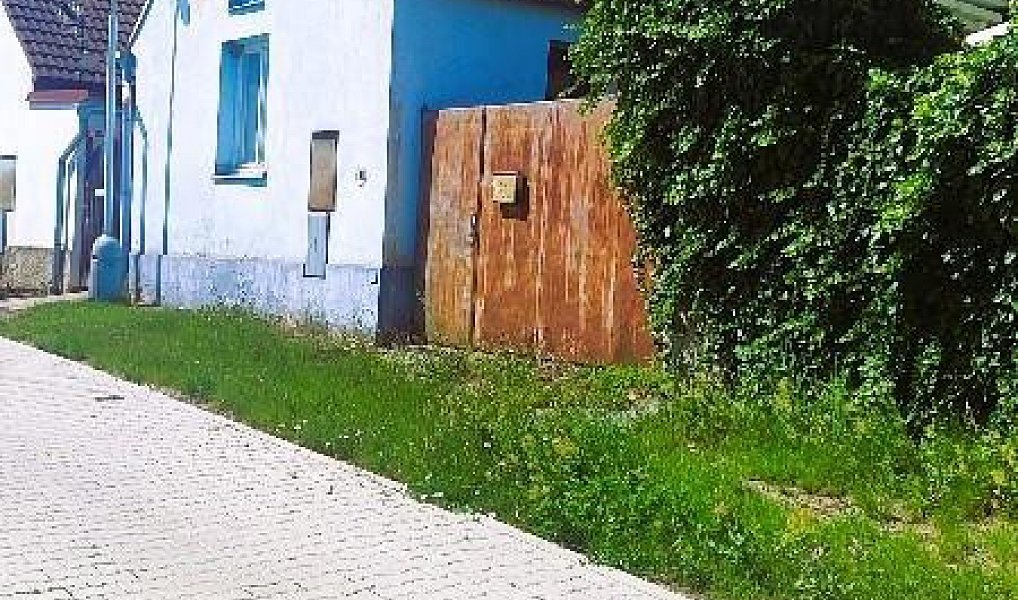 Prodej domu 75 m² s pozemkem 374 m², Praha – náhled fotky 3