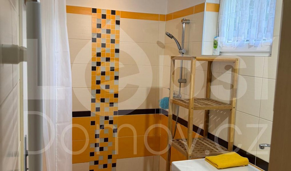 Prodej chaty/chalupy 115 m² s pozemkem 394 m², Bělá pod Pradědem – náhled fotky 14