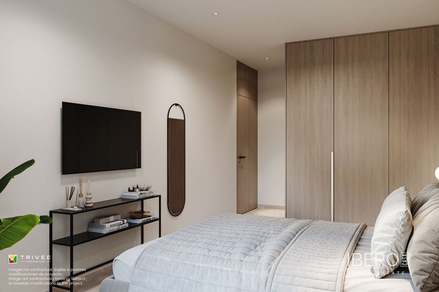 Casa 4+kk – Algorfa, el Baix Segura / La Vega Baja - Vista 5