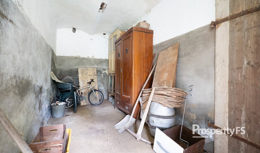 Prodej domu 120 m² s pozemkem 2 453 m², Pavlíkov – náhled fotky 45