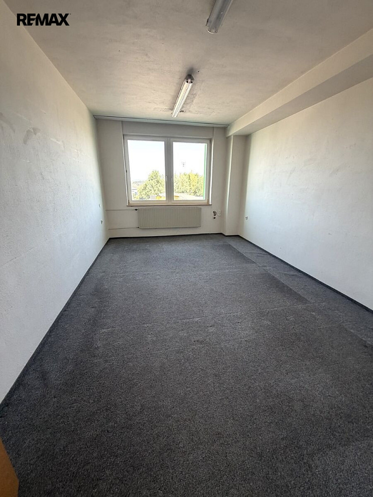 Pronájem kanceláře 400 m² – fotografie 5