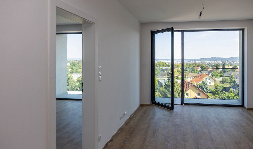 Prodej bytu 3+kk 77 m², Mladá Boleslav – náhled fotky 12