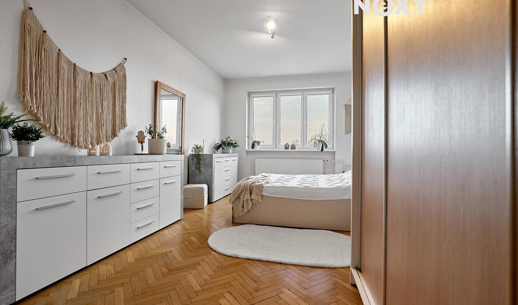 Pronájem bytu 2+1 53 m², Habartov – náhled fotky 5