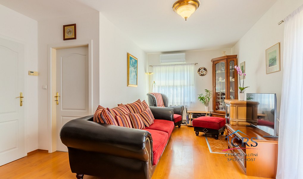 Prodej domu 105 m² s pozemkem 931 m², Lety – náhled fotky 5