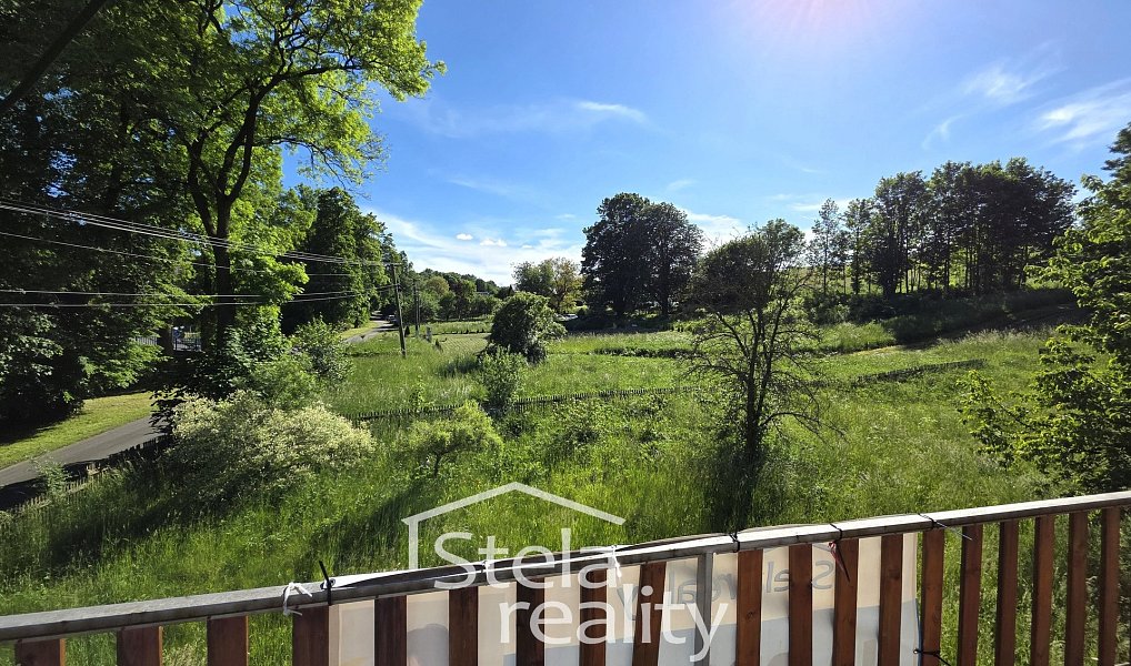 Prodej domu 195 m² s pozemkem 2 071 m², Milotice nad Opavou – náhled fotky 18