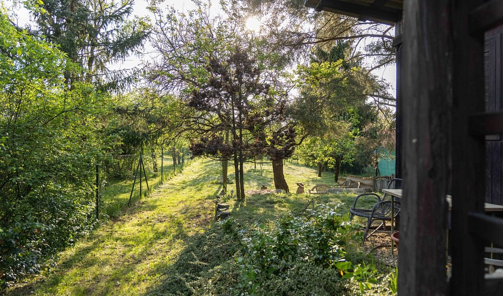 Prodej stavebního pozemku 1 291 m², Brno – náhled fotky 20