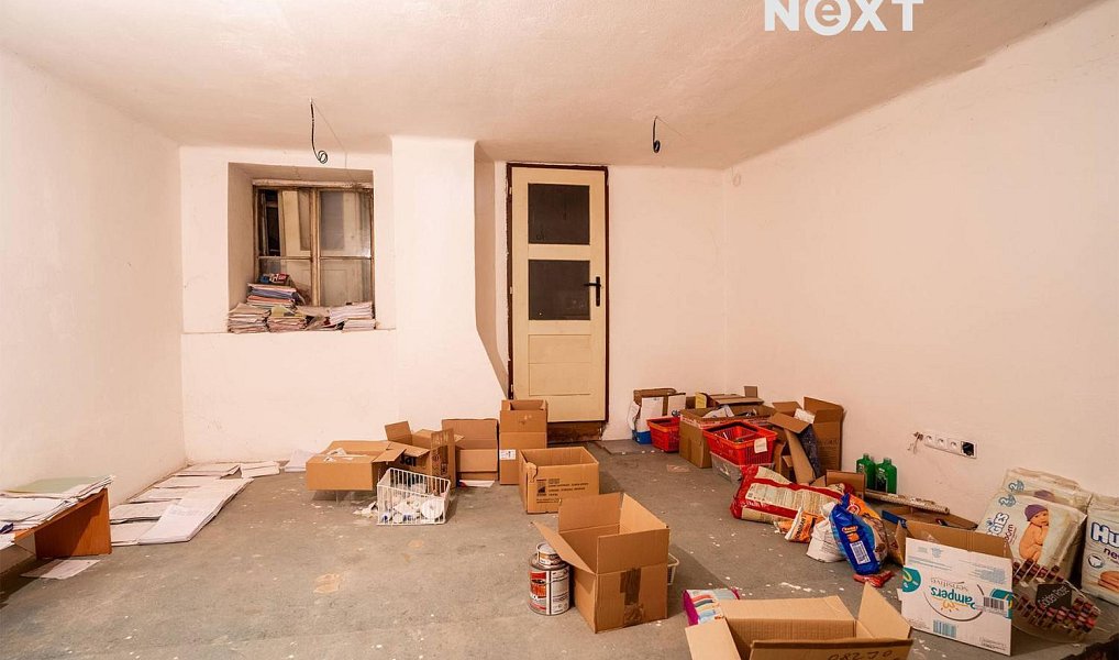 Prodej domu 287 m² s pozemkem 300 m², Polička – náhled fotky 14