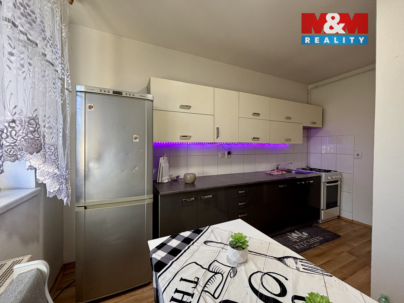 Prodej nájemního domu, činžáku 502 m² — photo 4