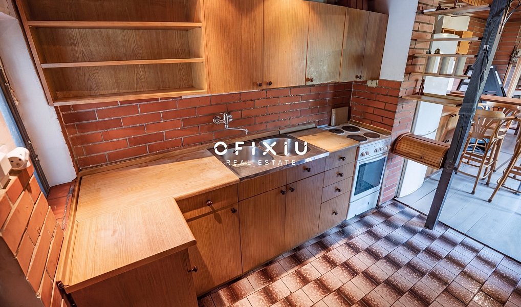 Prodej domu 72 m² s pozemkem 190 m², Zlín – náhled fotky 5