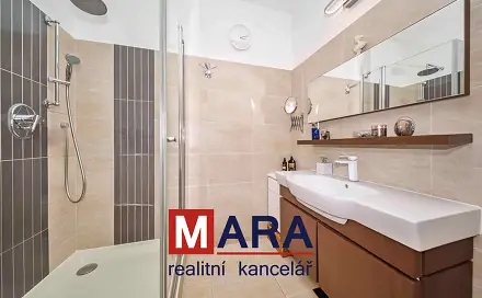 Prodej bytu 3+kk 92 m²