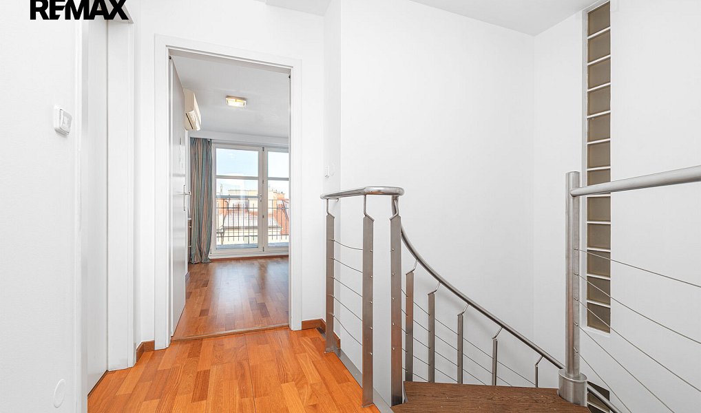 Prodej bytu 3+kk 107 m², Praha – náhled fotky 27