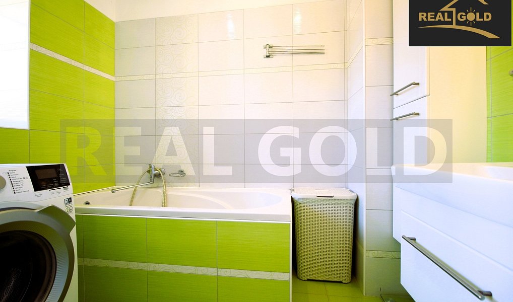 Prodej domu 200 m² s pozemkem 900 m², Jaroměřice nad Rokytnou – náhled fotky 33