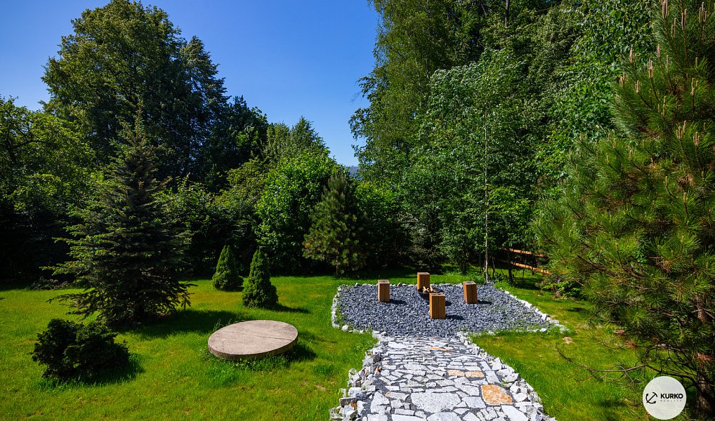 Prodej chaty/chalupy 142 m² s pozemkem 970 m², Čeladná – náhled fotky 11