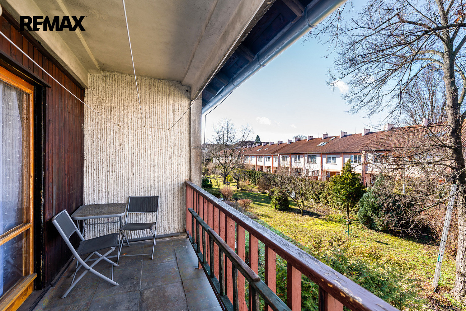 Prodej bytu 3+1 75 m² – další
