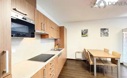 Prodej chaty/chalupy 58 m² s pozemkem 1 m², Dolní Morava, okres Ústí nad Orlicí