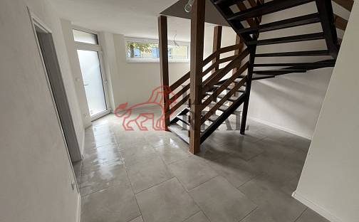 Prodej bytu 5+kk 132 m², Dukelská, Hlučín, okres Opava