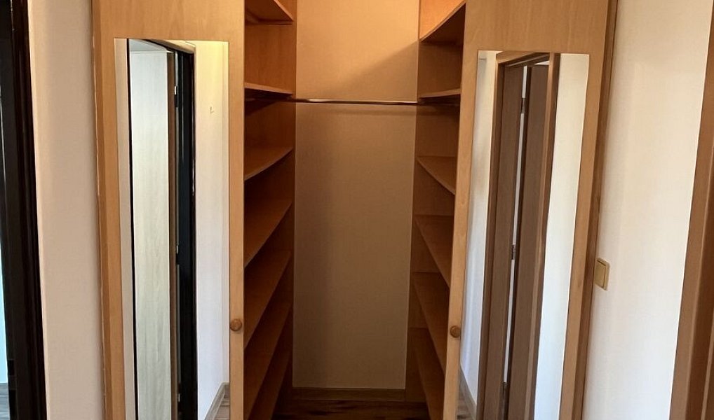 Pronájem bytu 2+1 64 m², Frýdek-Místek – náhled fotky 12