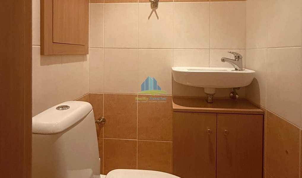 Prodej bytu 2+1 67 m², Františkovy Lázně – náhled fotky 4