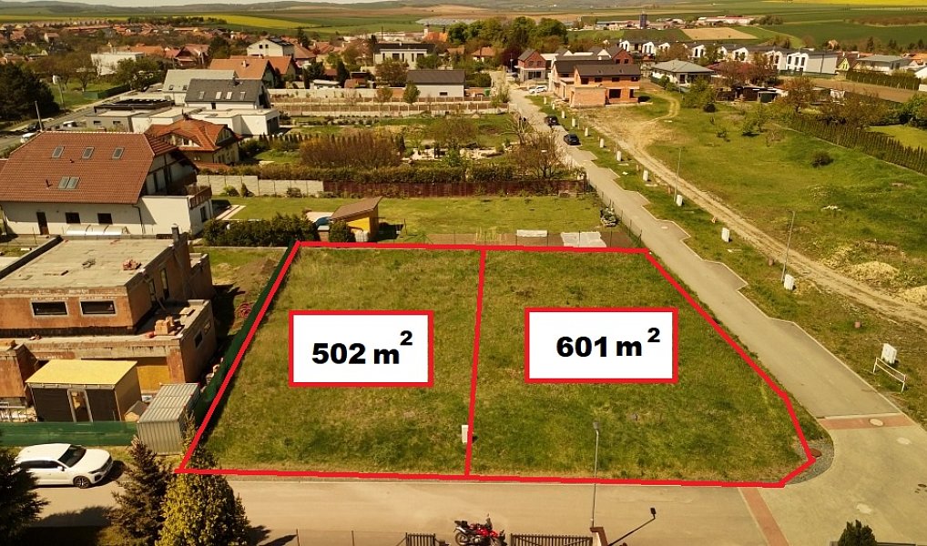 Prodej domu 111 m², Syrovice – náhled fotky 5
