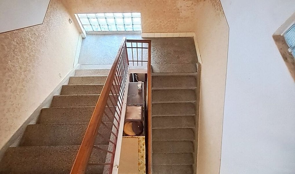 Prodej domu 120 m² s pozemkem 1 092 m², Přibyslav – náhled fotky 10