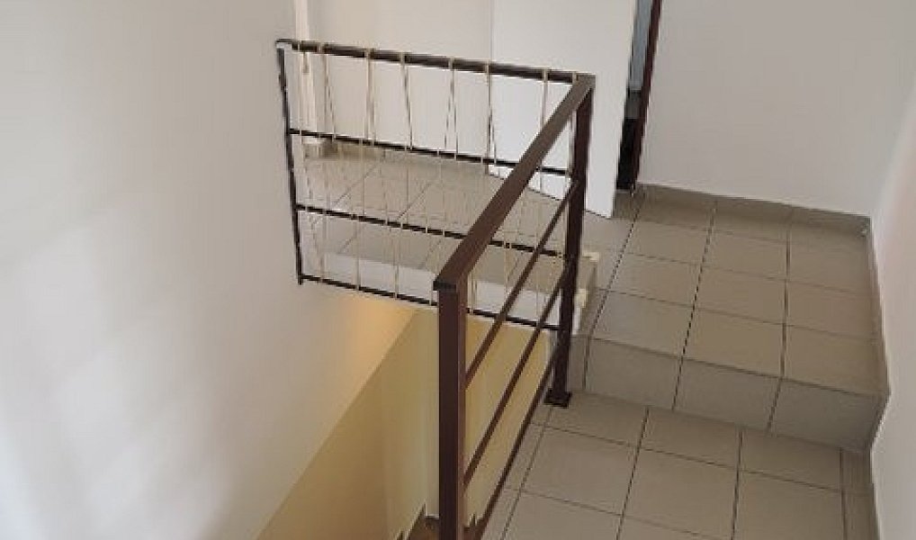 Prodej domu 120 m² s pozemkem 330 m², Praha – náhled fotky 31