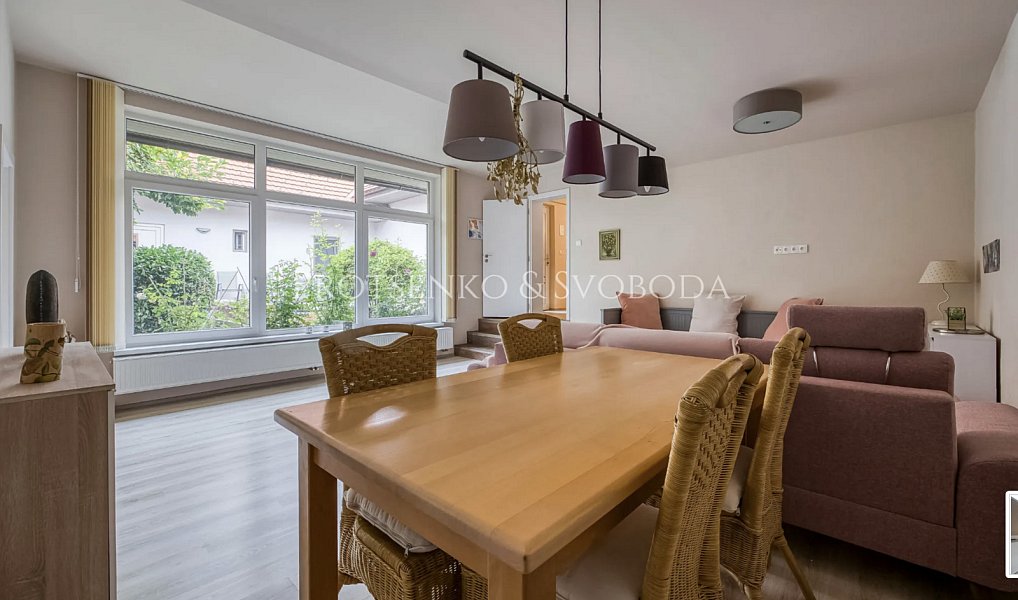 Prodej domu 354 m² s pozemkem 2 604 m², Pavlov – náhled fotky 43