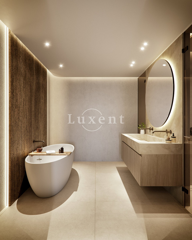 Piso 3+kk – Fuengirola, Costa del Sol Occidental - Más
