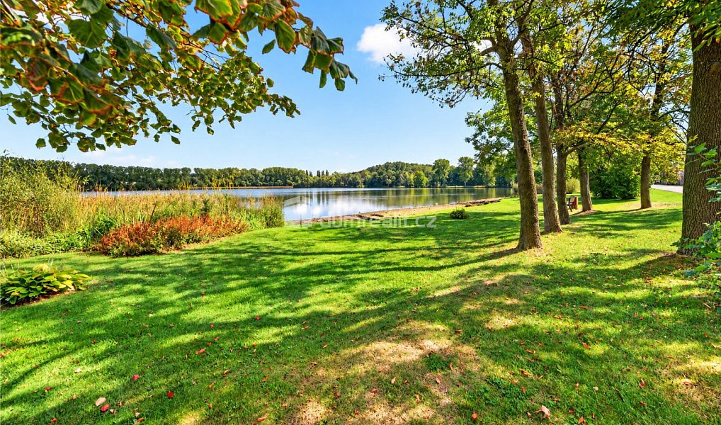 Prodej domu 743 m² s pozemkem 743 m², Mšecké Žehrovice – náhled fotky 22