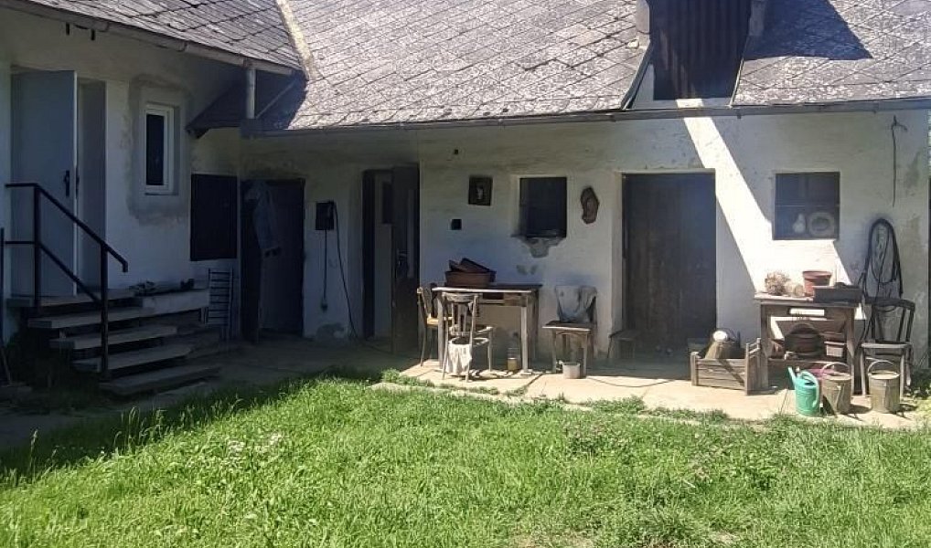 Prodej domu 100 m² s pozemkem 770 m², Olomouc – náhled fotky 5