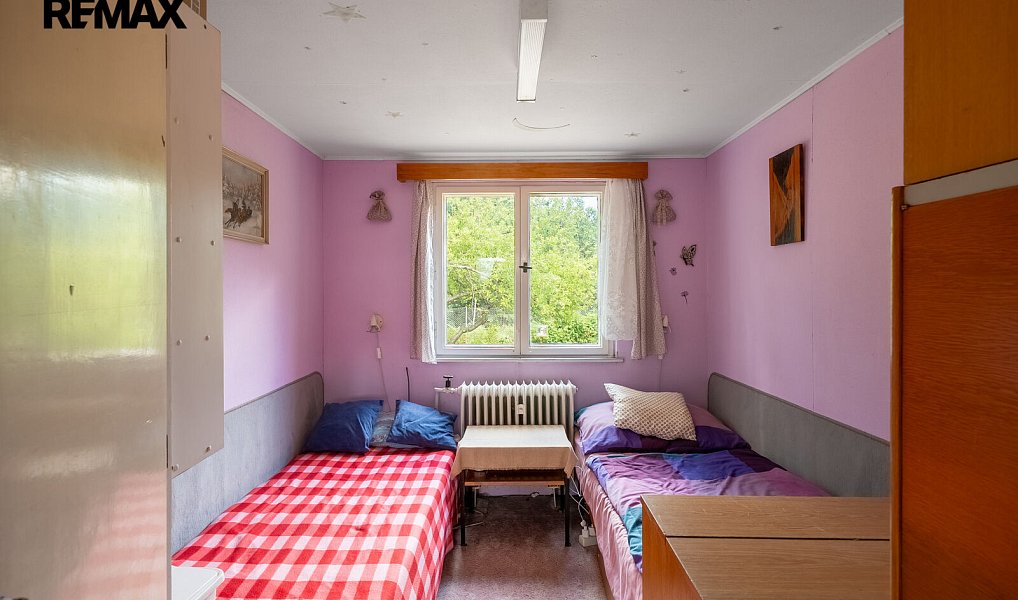 Prodej chaty/chalupy 55 m² s pozemkem 493 m², Baška – náhled fotky 20