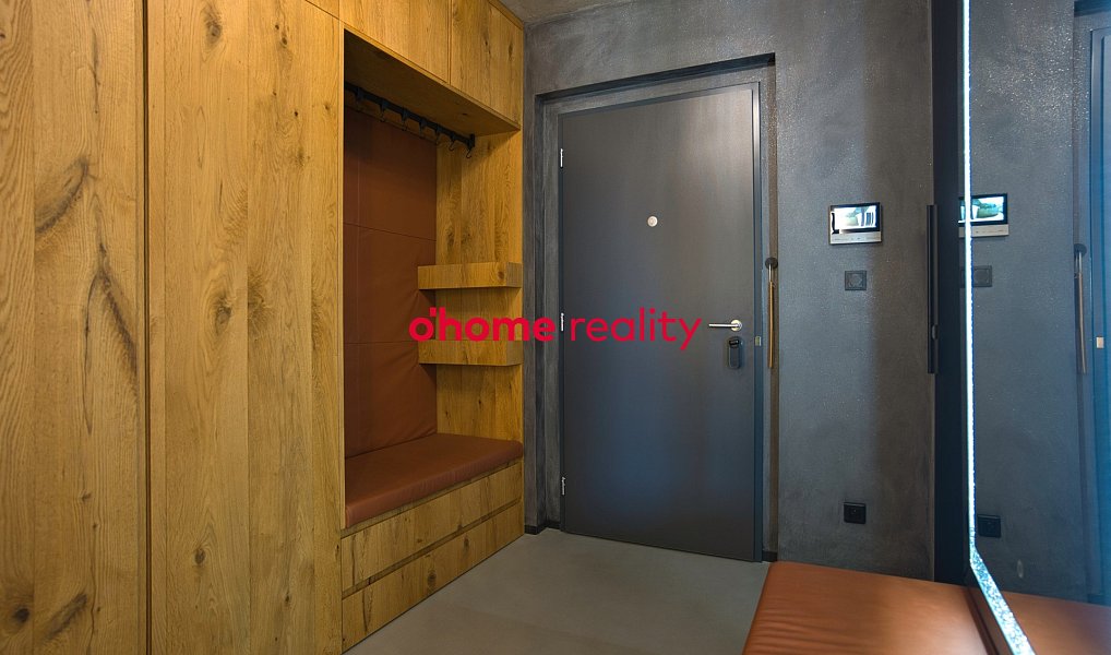 Prodej bytu 3+kk 201 m², Ostrava – náhled fotky 10