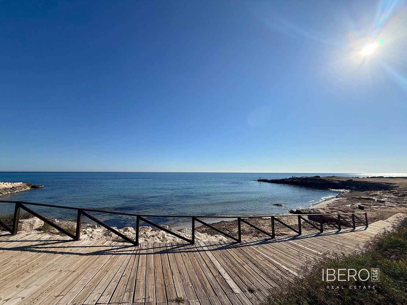 Piso 2+kk – Orihuela, Urbanización Horizonte - Más