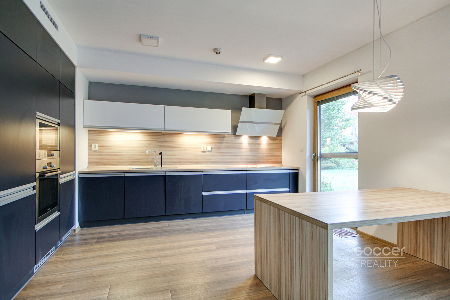 Pronájem domu 120 m² s pozemkem 950 m² – fotografie 4
