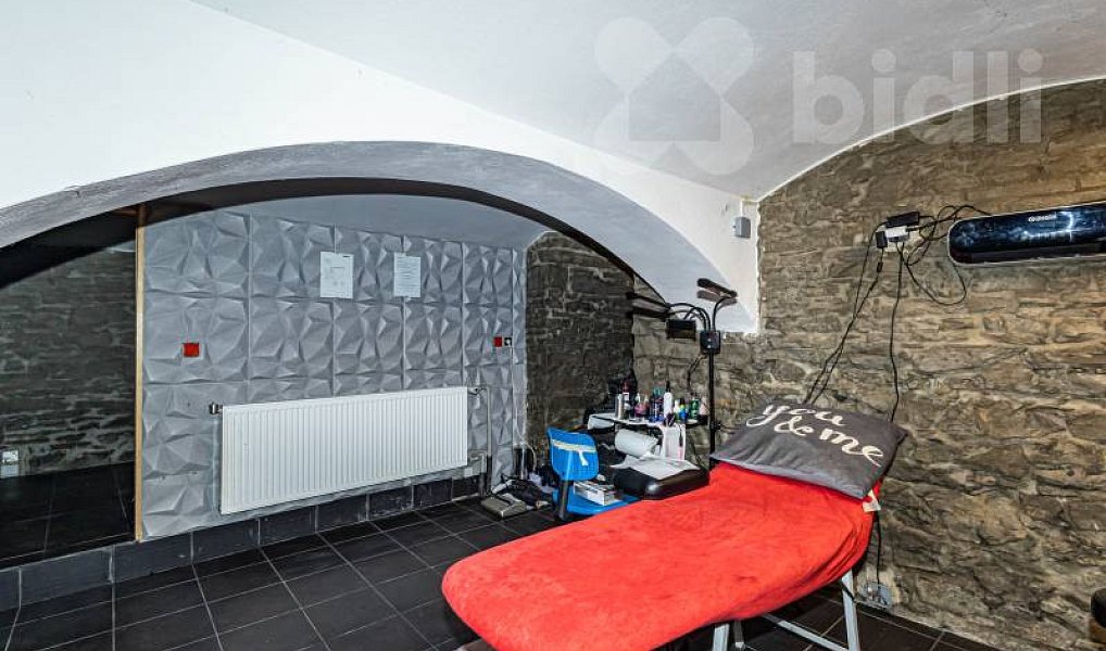 Prodej domu 280 m² s pozemkem 480 m², Fulnek – náhled fotky 25
