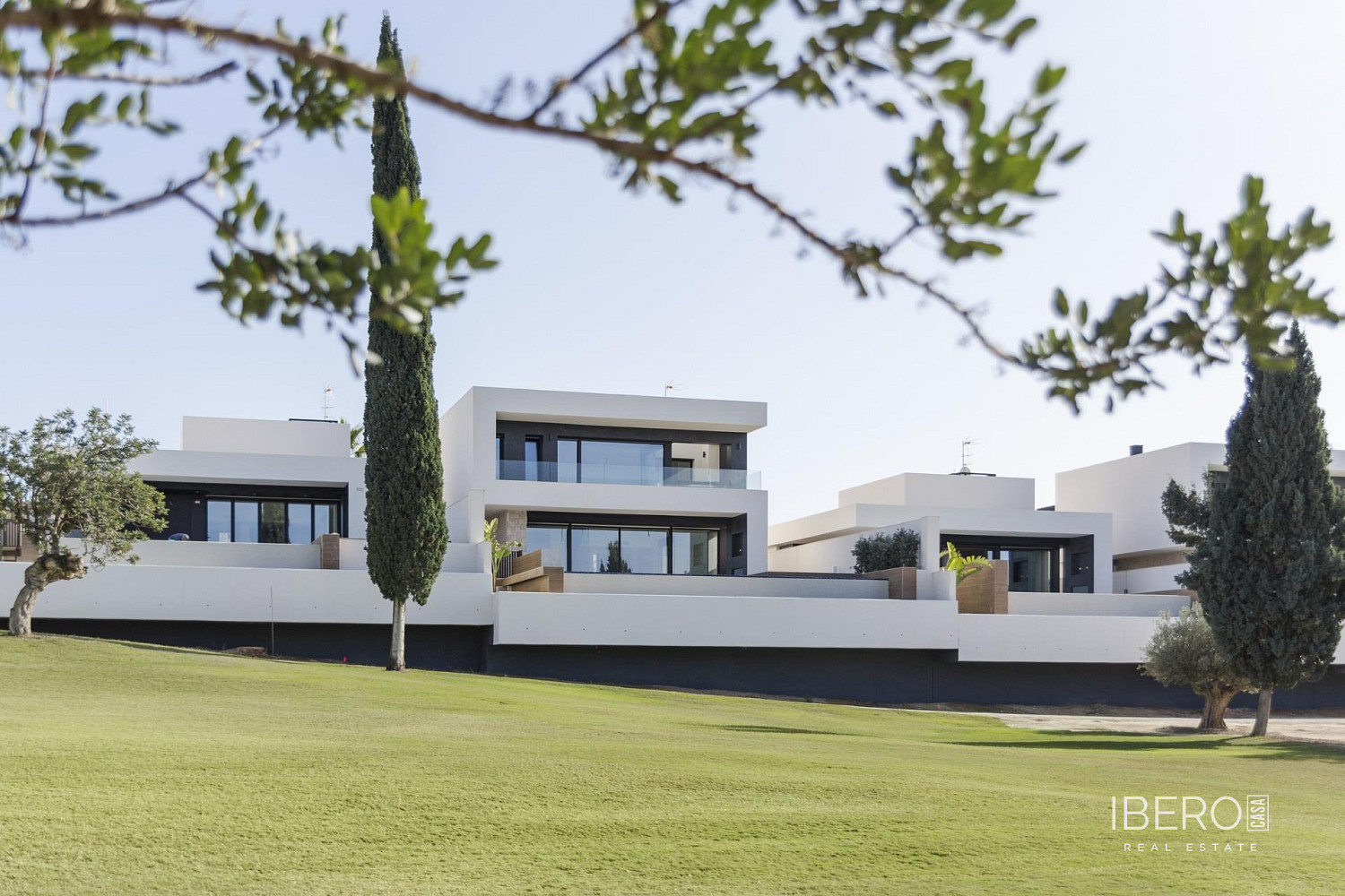Casa 4+kk – Algorfa, La Rellana - Vista 4