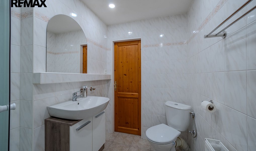 Prodej bytu 2+kk 51 m², Jablonec nad Nisou – náhled fotky 13