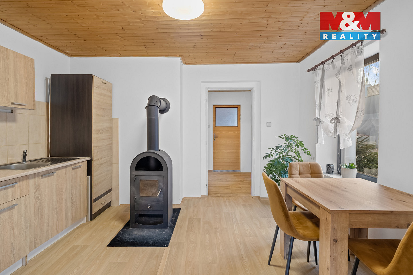 Prodej domu 176 m² s pozemkem 312 m² — photo 4