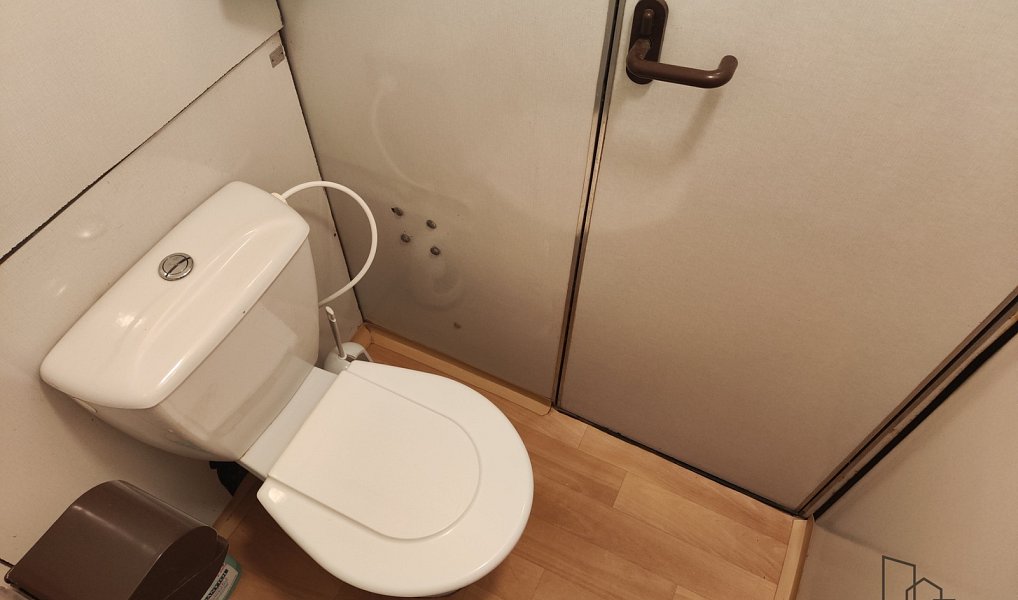 Prodej bytu 3+1 81 m², Chomutov – náhled fotky 7