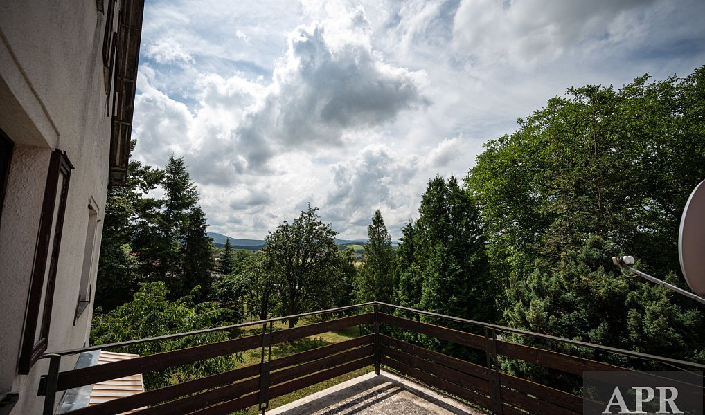 Prodej zemědělského objektu 275 m², Nezdenice – náhled fotky 4