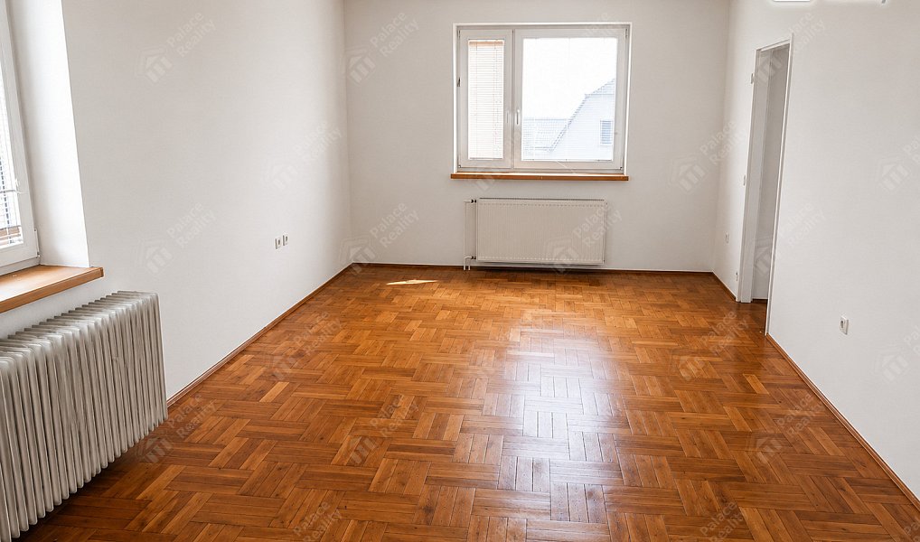 Prodej domu 150 m² s pozemkem 1 118 m², Hradec Králové – náhled fotky 8