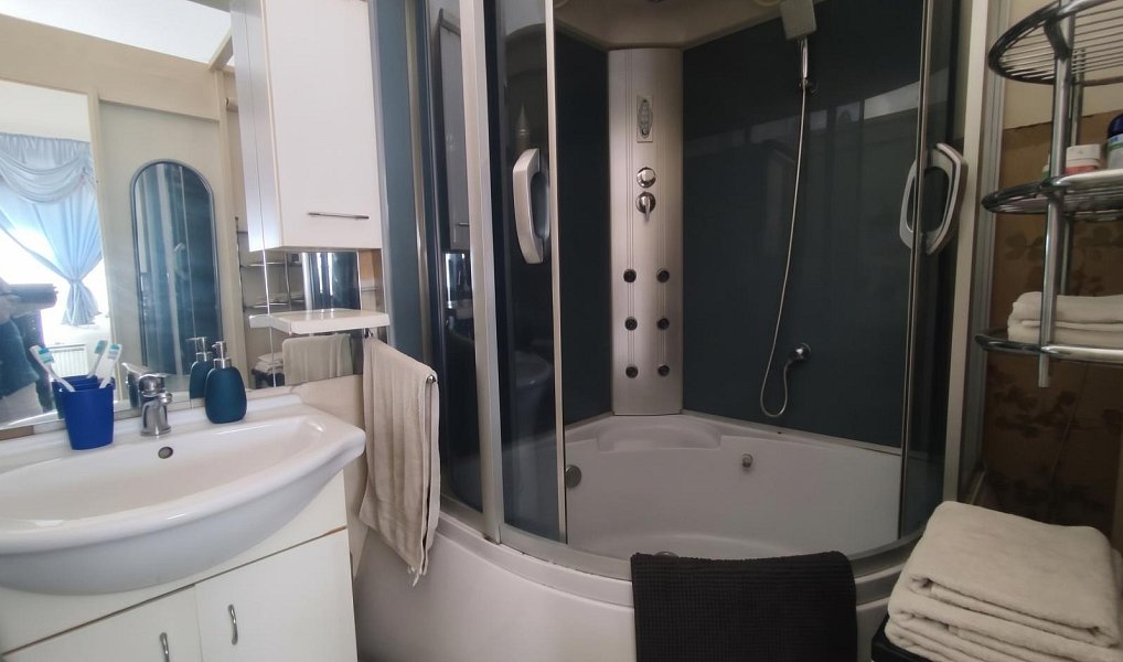 Prodej domu 254 m² s pozemkem 893 m², Cítoliby – náhled fotky 8