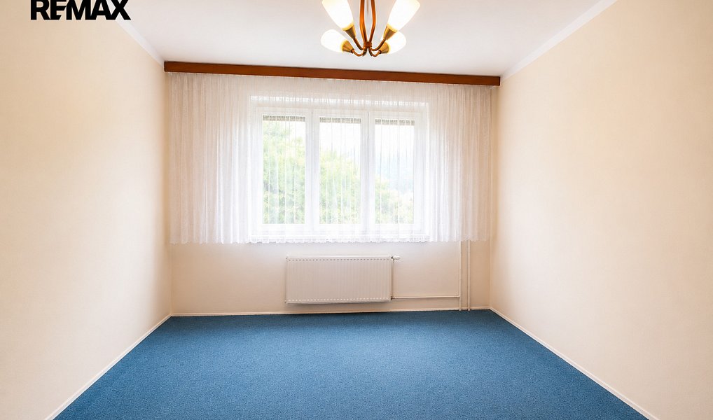 Prodej bytu 3+1 67 m², Ostrava – náhled fotky 16