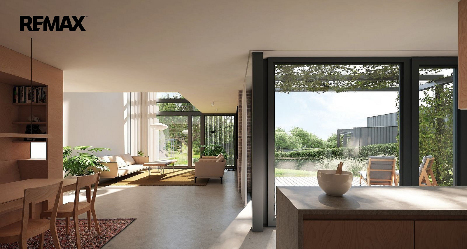 Prodej domu 179 m² s pozemkem 1 199 m² – fotografie 4
